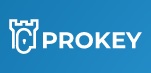 prokey wallet coupons logo