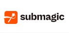 Submagic.co coupons logo