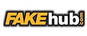 Fakehub coupons logo