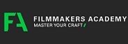 Filmmakers Academy coupons logo