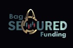 Secure The Bag Prop Firm coupons logo