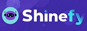 ShineRanker coupons logo