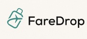 faredrop promo code logo