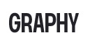 graphy coupons logo