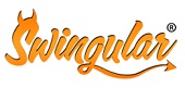 Swingular coupons logo