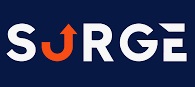 SurgeGraph.io coupons logo