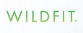 get wildfit coupons logo