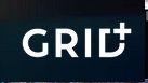 gridplus coupons logo