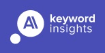 Keyword Insights ai coupons logo