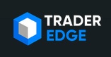 TraderEdge coupons logo