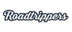 Roadtrippers coupons logo