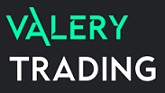 Valery Trading coupons logo