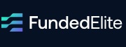 FundedElite coupons logo