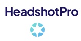 headshotpro coupons logo