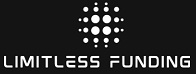 limitless funding coupons logo