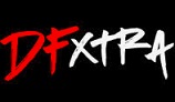 DFXtra.com coupons logo