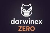 Darwinex Zero coupons logo