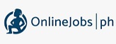 OnlineJobs ph coupons logo