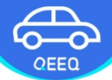 QEEQ coupons logo