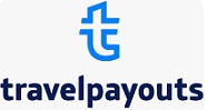 TravelPayouts coupons logo