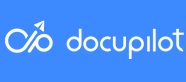 docupilot.app promo codes logo