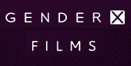 genderx films coupons logo