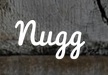getnugg coupons logo