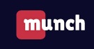 getmunch promo code logo