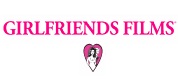 girlfriendsfilms promo code logo