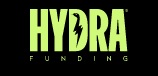 hydrafunding io coupons logo