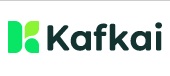 kafkai ai deals logo