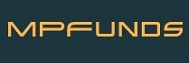 mpfunds.com promo codes logo