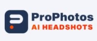 prophotos coupons logo