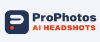 prophotos coupons logo