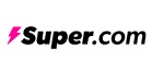 super travel coupons logo