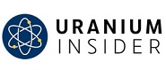 uranium insider pro coupons logo