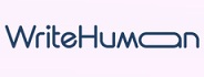 writehuman ai coupons logo