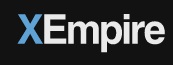 xempire coupons logo