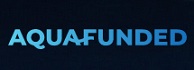 aquafunded coupons logo