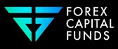 Forex Capital Funds coupons logo