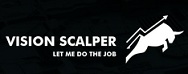 vision scalper coupons logo