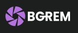 BgRem coupons logo