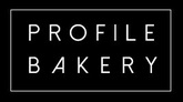 Profile Bakery promo code logo