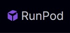 RunPod.io coupons logo
