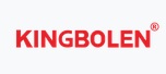 KINGBOLEN Obd2 logo