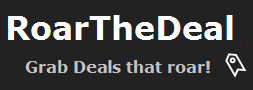 RoarTheDeal