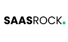 saasrock logo