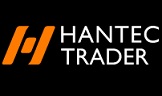 Hantec Trader logo