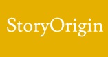 StoryOrigin logo