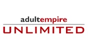 adultempire logo